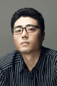 于淼 头像