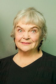 Anne Marit Jacobsen 头像