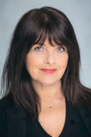 Nathalie Homs 头像