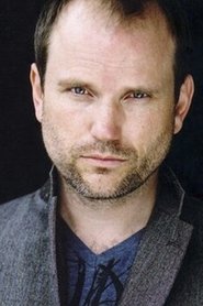 Damon Johnson 头像