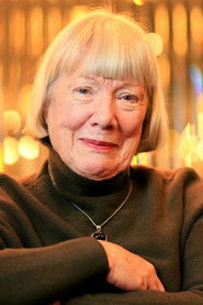 Rosaleen Linehan 头像