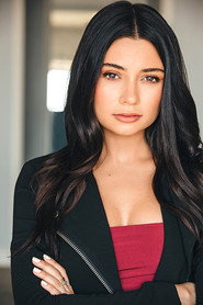 Cristine Prosperi 头像