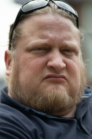 Daniel Faust 头像