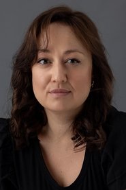 Jessica Stanley 头像