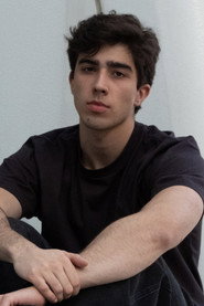 João Pedro Chaseliov 头像