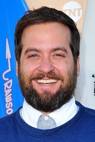 Brian Sacca 头像