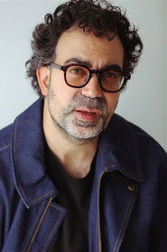 Julien Santini 头像