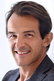 Hans-Werner Meyer 头像