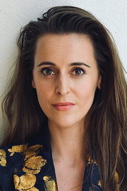 Myrthe Burger 头像