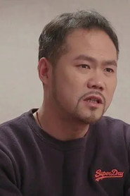 陆苇 头像