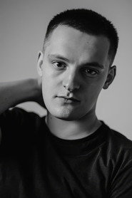 Przemysław Przestrzelski 头像