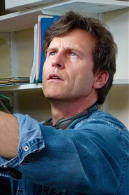 Doug Campbell 头像