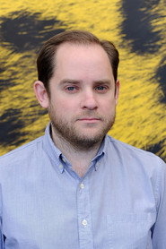 Aaron Katz 头像