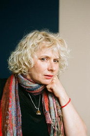 Dunja Sowinetz 头像