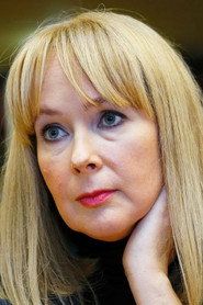 Goda Krisztina 头像