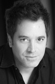 Nico Gagnon 头像