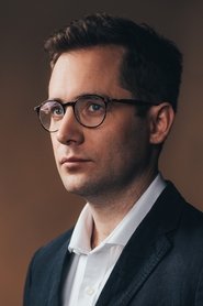 Sam Crane 头像