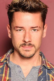 Adam Fleming 头像