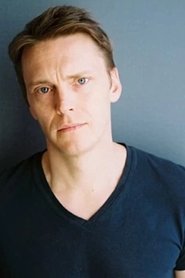 Todd Hofley 头像