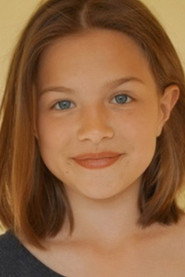Luna Rösner 头像