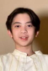 Jovarel Callum 头像