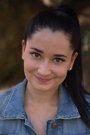 Stina Kalman 头像