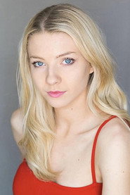 Elise Luthman 头像