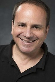 Paul Bales 头像