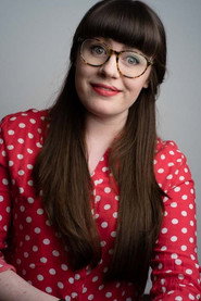 Nuala McGowan 头像
