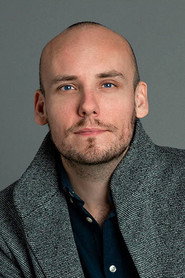 Ronnie Sandahl 头像