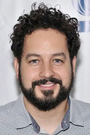 Ahmed Bharoocha 头像
