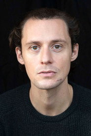 Ben Hartmann 头像