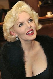 Suzie Kennedy 头像