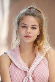 Yaël Meier 头像