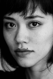 Luana Frez 头像