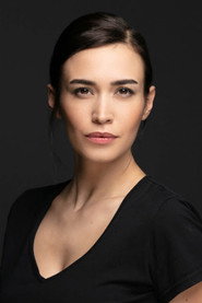 Ecem Özkaya 头像