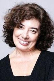 Chus Gutiérrez 头像