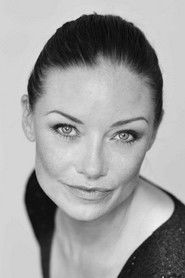 Carolina Carlsson 头像