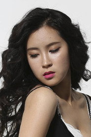 Lee Ye-eun 头像