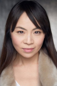 Shin-Fei Chen 头像