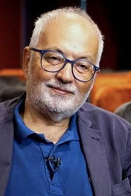 Gianfranco Giagni 头像