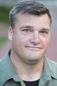 Michael Malvesti 头像