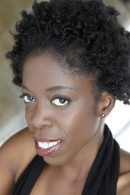 Lisa Codrington 头像