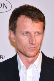 Tobias Zilliacus 头像