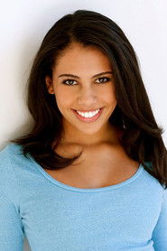 Wyntergrace Williams 头像