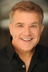 John Di Crosta 头像