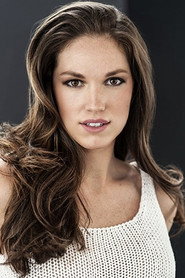 Lisa Chandler 头像