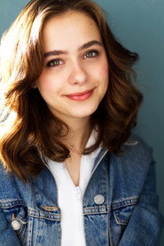 Abigail Rhyne 头像