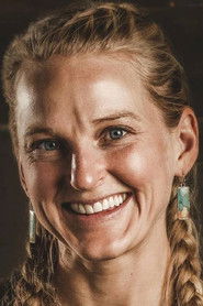 Emily Harrington 头像