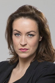 Elisabeth Dermot Walsh 头像